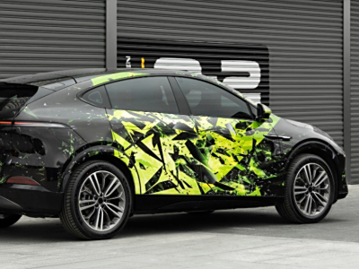 ³רһСG6ǿᾧΪɷModel Y
