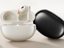 realmeʷProBuds Air5 Pro399Ԫ