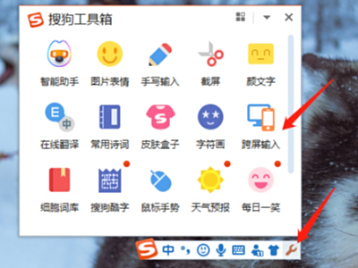 水吧排行榜_凤凰资讯_资讯_凤凰网