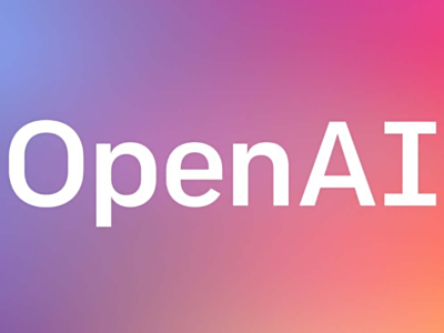 OpenAIΪ΢ʲô