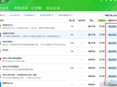 程序语言排行_编程语言排行榜公布Python第一C++第二