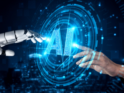 挑战英伟达？AI软件创企Modular寻求A轮融资