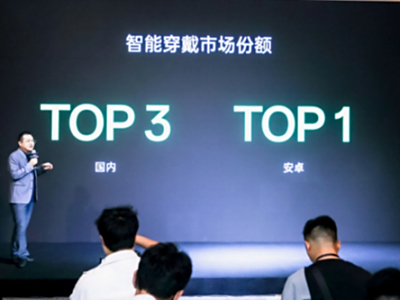 OPPO WatchϵƷͨٿ  