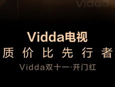 ߴȫλ԰ Vidda˫11߶˻¶â