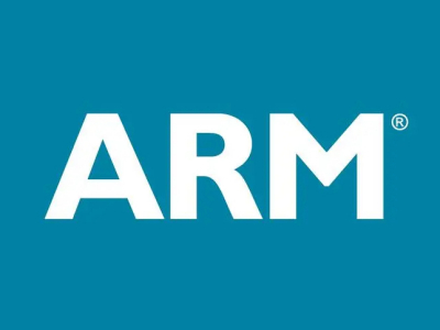 Arm Яҵҵͬδ AI 