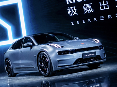 ITӰй2023001Ѱȫ