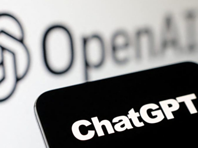 籨ûעἴʹChatGPT΢⽫TeamsOffice