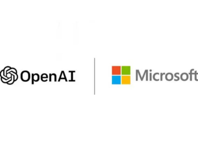 Ͷ1000Ԫ΢OpenAIƻAI