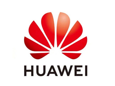 籨Ϊл滭ửٶƳAIͼ