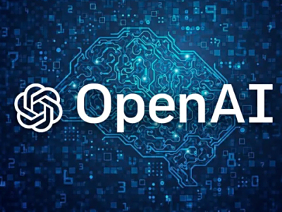 籨OpenAIƳģGPT-4oһǧڲģYi-Large