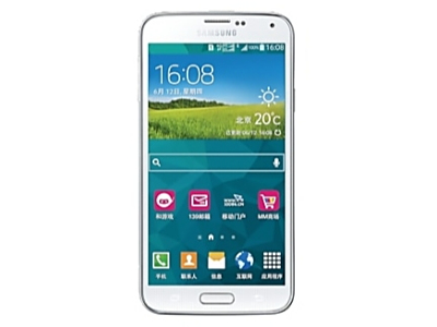 s5ںǮ