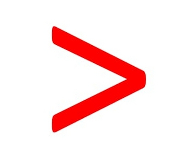 ںźСںô_ںźСں