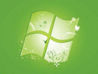 win7ϵͳϷȫô