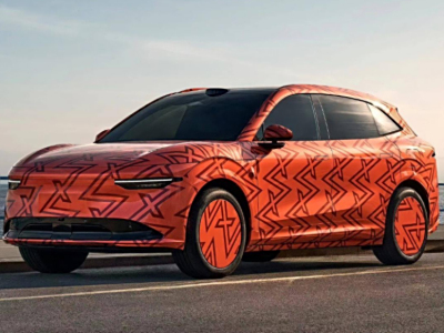 Ϊ7X׿SUVͥܰȫ