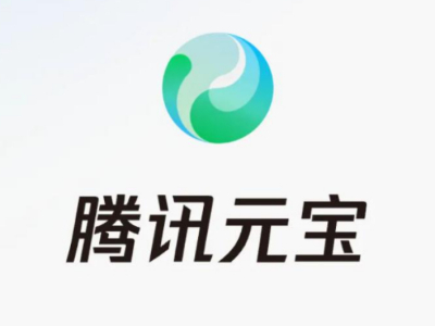 籨ѶԪ׷3DӦã΢SpreadsheetLLM