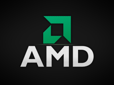 AMD˷᣺DeepSeekĳǼ