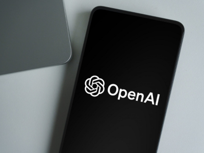 OpenAIĽڿ׸¹´