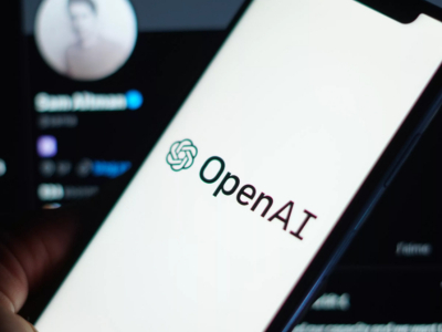 Sam AltmanOpenAI·ͼ