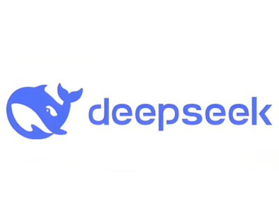 籨ͷѽDeepSeek˹Grok3ģͼ