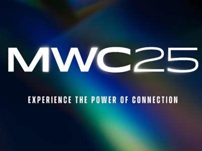켫ֱMWC 2025ƶͨŴ