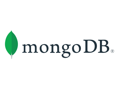 MongoDBչVoyage AIҵAIӦó