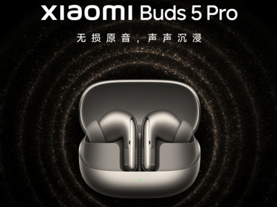 СBuds 5 Pro  ֧12Ϣɹ