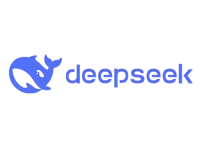 籨DeepSeek¶ɱʣSkypeڽ5ֹͣ