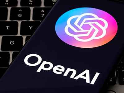 籨OpenAIƳNextGenAI΢130ԪͶOpenAI