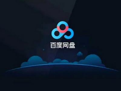 ٶô_ٶ̶ӽ̳