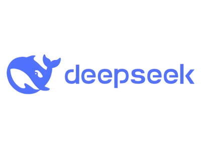 籨˾עDeepSeekChaṯ꣬AMD³˷