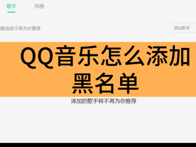 QQôӺ_QQӺʽ