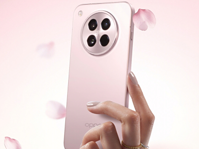 ȫƣOPPO Find X8sӰ淨