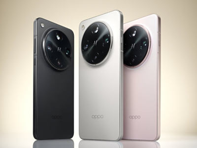 ȫOPPO Find X8 Ultraܹżͷ͹ tra