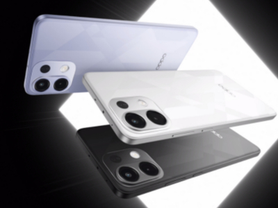 OPPO K12sʽl(f)1099ԪCȫ(j)