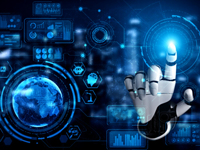 籨AI˲ս죬OpenAI΢ø߷պϵչ̸