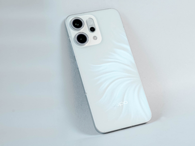 СֱٽOPPO Reno14㼧ɫλѧ