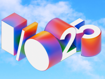 Google I/O 2025 ^һIղ_g(sh)֮̽ã