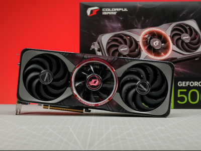 Ʒʽǳ iGame GeForce RTX 5060 Advanced OC 8GB