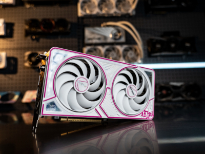 ߲ʺiGame RTX 5060ԿУƷװ2699