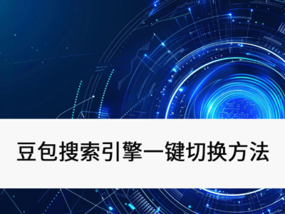 2025V1.56.5桶Ĭ桷ôл_ĬЩ
