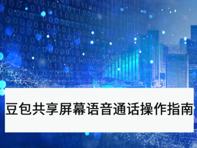 V1.56.5ĻָͨϷ