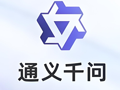 籨SAP밢ͨǧʣ΢ӡ