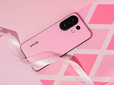 vivo S30 Pro miniʽɫʵֵֻ