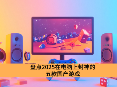 ̵2025ڵϷϷ_ⶼĵԶ˹ϷƼ