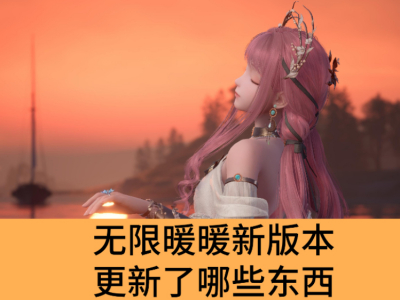 ůů°汾Щ_ůů¸һ