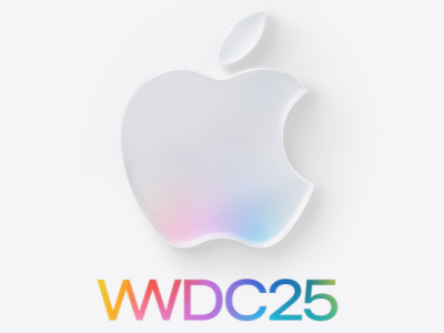 WWDC25һˮĿƼSiriˡèè