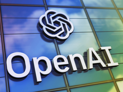 籨OpenAIʵ100ԪȾ룬7½ѶǻX1