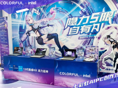߲ʺѧԺAĮϵд̽AIδ