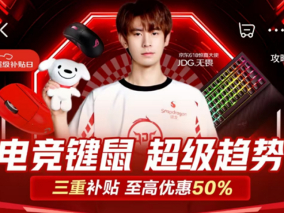 612վ618羺ϲտ زŻ50%