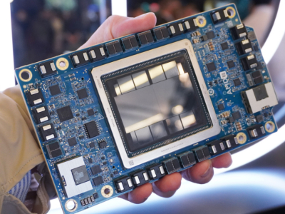 AMD Instinct MI350ϵGPUF(xin)Dp